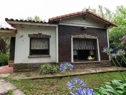 General Hilario Lagos 100