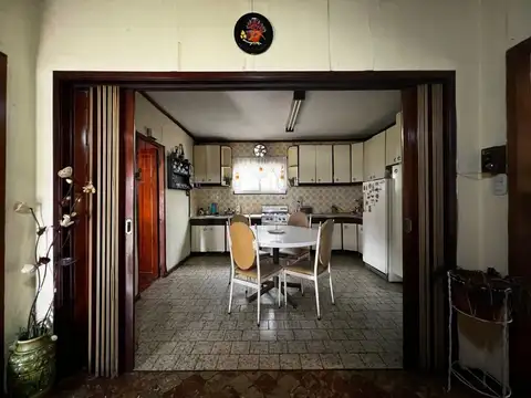 Casa en Venta 53 años