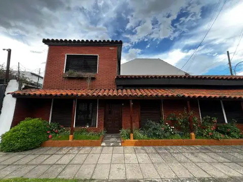 VENTA CASA 4 AMB C/ COCHERA V. ALSINA APTO CRÉDITO
