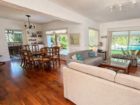 Casa en Venta 13 años