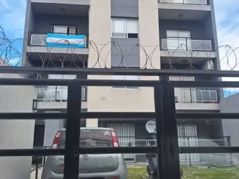 Departamento en Venta 6 años