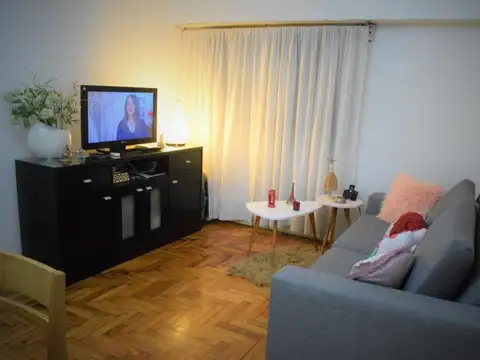 Mitre 2950