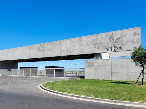Terreno en Venta en Funes, USD 188.000