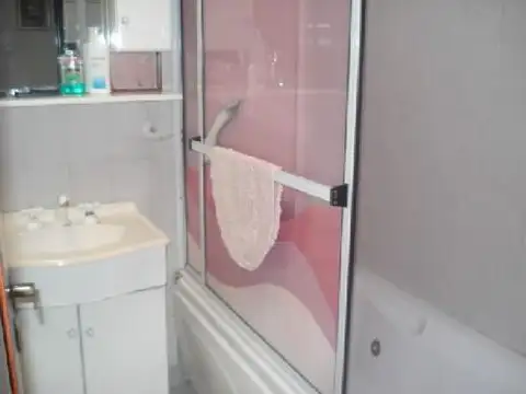 Chalet en Venta en Quilmes Oeste