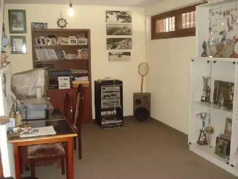 Casa en Venta 25 años