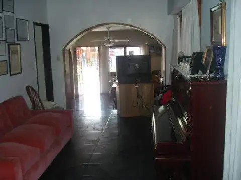 Casa en Venta en Quilmes Oeste, USD 198.000