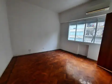 Departamento en Alquiler Apto profesional
