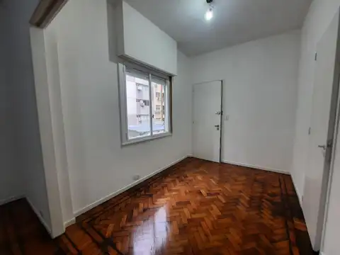 Departamento 6 ambientes con 2 baños