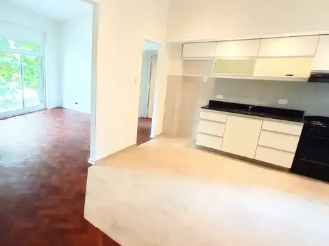 Departamento en Venta al Noroeste