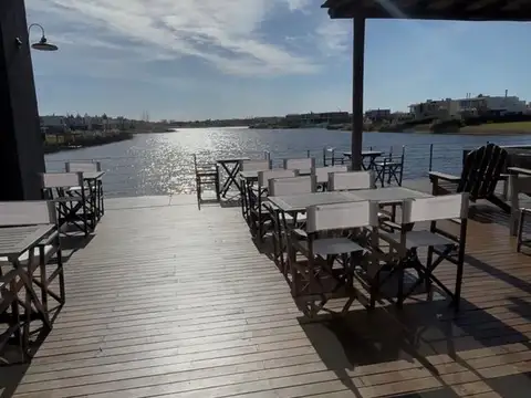 Terreno en Venta en Puerto de Escobar, Partido de Escobar