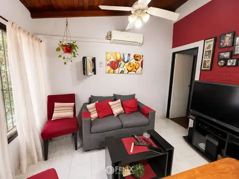 Casa en Venta en Posadas, USD 90.000