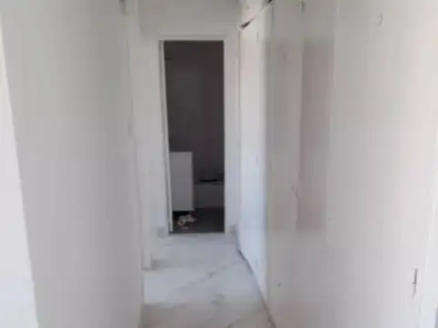 Departamento en Venta al Oeste