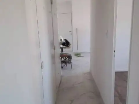 Departamento en Venta en Villa Lugano, USD 50.000