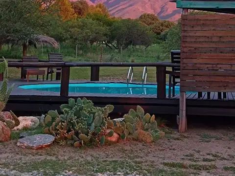 Casa en Venta en La Poblacion, USD 450.000