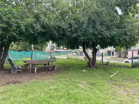 José A. de San Alberto 6100