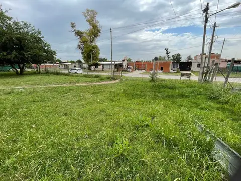Terreno en Venta de 331,0 m2