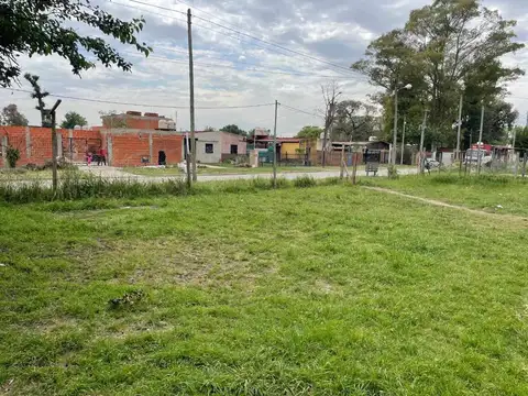 José A. de San Alberto 6100