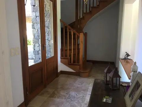 Casa en Venta 15 años