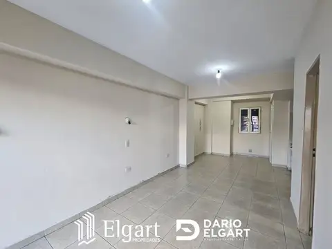 Departamento en Alquiler en San Miguel de Tucumán, $ 360.000