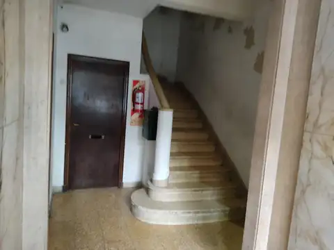 Depto Tipo Casa en Alquiler al Norte