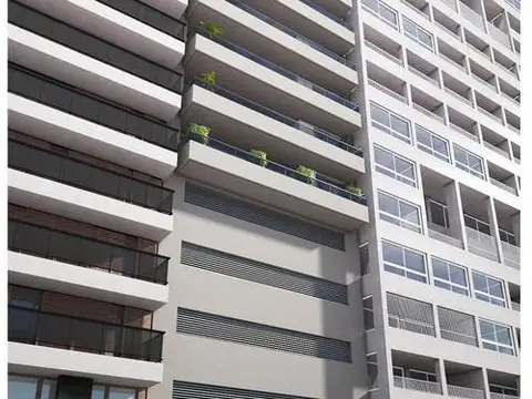 Av Libertad  al 100