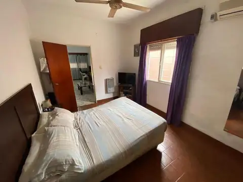 Casa en Venta 9 años