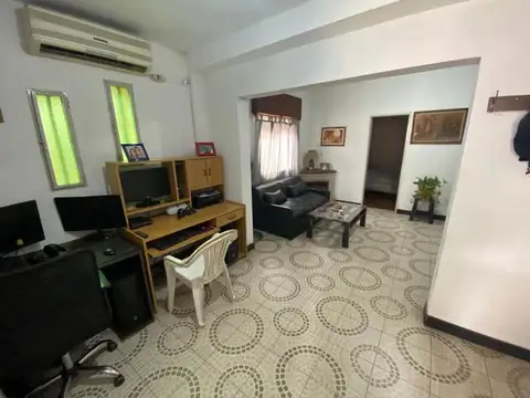 Casa en Venta en Ituzaingo, USD 119.000