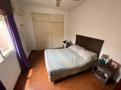 CASA EN VENTA - Ituzaingó norte.