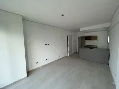 Monoambiente en Palermo ? Uriarte 2217