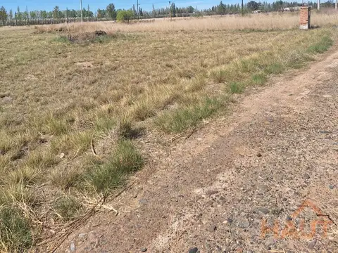 Terreno en Venta en General Fernandez Oro, General Roca