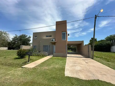 Dorrego  al 2600