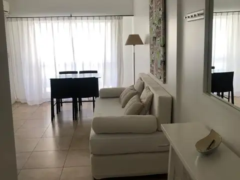 Montañeses  al 1800