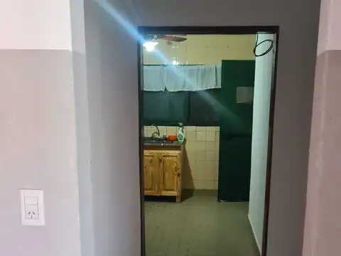 Casa en venta en Rafael Castillo