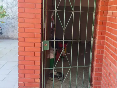 Casa en Venta en Rafael Castillo, USD 65.000