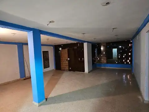 Local en Venta en La Plata, Partido de La Plata