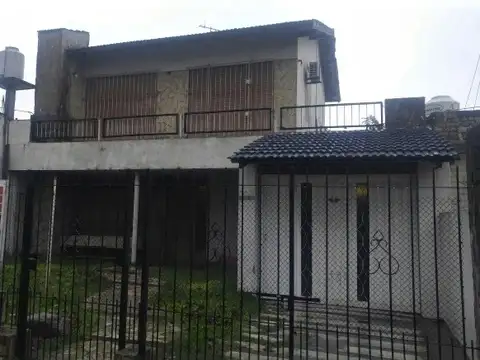 casa en venta ituzaingo norte