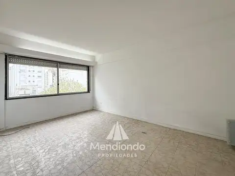Departamento en Alquiler al Norte