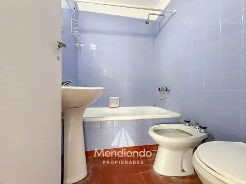 Departamento en Alquiler en Terminal Vieja, $ 750.000