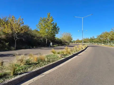 Terreno en Venta de 500,0 m2