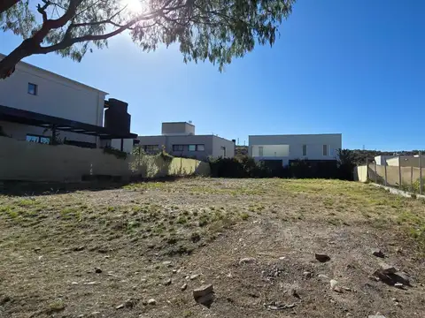 Terreno en Venta de 500,0 m2