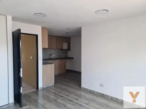 Departamento en Venta en Jose Leon Suarez, Partido de General San Martín