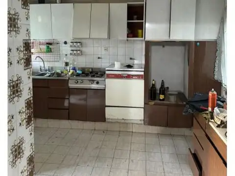 Casa en Venta en Martín Coronado, USD 450.000