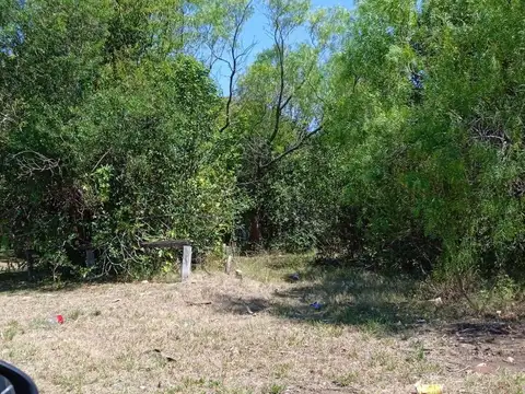 Terreno en Venta de 2199,0 m2