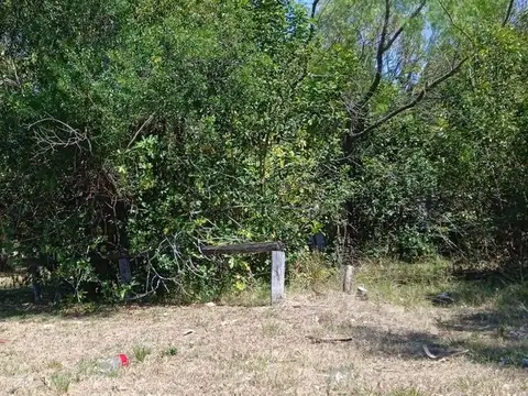 Terreno en venta - 2199Mts2 - Termas del Dayman