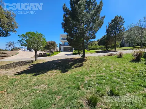 Terreno en Venta en Merlo, USD 110.000