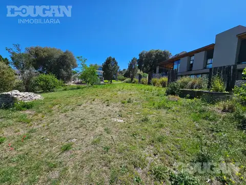 Terreno en Venta de 640,0 m2