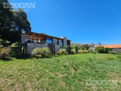 Terreno en Venta 32  mts Fondo