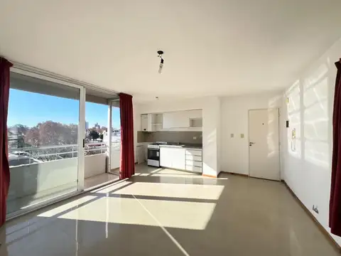 Ferreyra 795