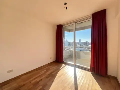 Departamento en Alquiler al Norte