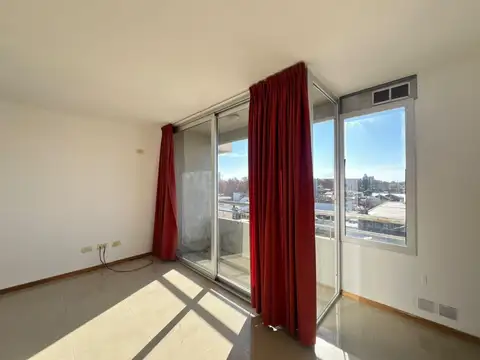 Departamento en Alquiler en Arroyito, $ 500.000
